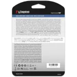 Жесткий диск SSD 1,96608Тб Kingston (2.5