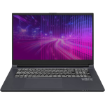 Ноутбук Osio CyberLine C170i-001 (Core i5 12600H 2.7 ГГц/16 ГБ DDR4 3200 МГц/IPS 1920x1080 144Гц/512ГБ SSD/Intel Iris Xe Graphics 80EU/DOS/Linux/без ОС)