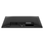 Монитор Philips 27E1N1800A (27
