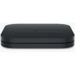 TV Box S 8Gb