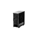 Корпус DeepCool CG540 White