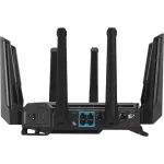 ASUS GT-BE19000