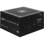 Блок питания Thermaltake Toughpower GF A3 0650W (ATX, 650Вт, GOLD)