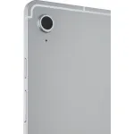 Планшет Samsung Galaxy Tab S10 FE(10.9