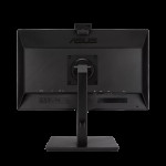 Монитор ASUS BE24EQSK (23,8