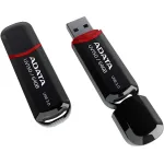 Накопитель USB ADATA DashDrive UV150 64GB