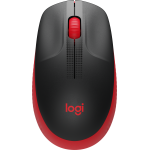 Мышь Logitech Беспроводная M190 (кнопок 3, 1000dpi)