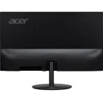 Монитор Acer SA322QKbmiipx (31,5