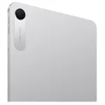Планшет Xiaomi Redmi Pad 2 P85(9.7