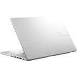 Ноутбук ASUS Vivobook 15 X1504VA-BQ895 (Intel Core i5 120U 1.4 ГГц/16 ГБ DDR4/15.6