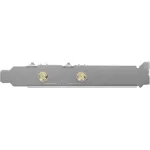 ASUS PCE-BE92BT