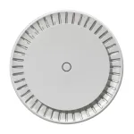 MikroTik CAPGI-5HAXD2HAXD