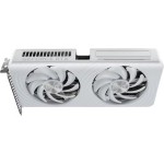 Видеокарта GeForce RTX 5060 2280МГц 8Мб Palit (PCI-E 5.0, GDDR7, 128бит, 1xHDMI, 3xDP)