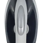 Tefal SV8001E1