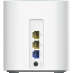 Netis Neme X30S (3 PACK)