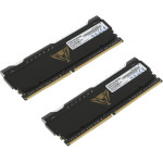 Память DIMM DDR4 2x8Гб 3600МГц Patriot Memory (28800Мб/с, CL20, 288-pin, 1.35 В)