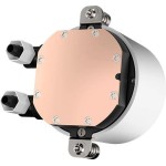 Кулер PCcooler DA360 ARGB