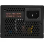 Блок питания KingPrice KPPSU350-TFXV3 (TFX, 350Вт)