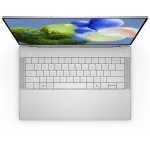 Ноутбук Dell XPS 14 9440 (Intel Core Ultra 7 155H 1.4 ГГц/16 ГБ LPDDR5x 6400 МГц/14.5