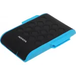 HDD ADATA HD720 (2.5