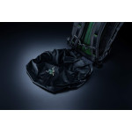 Рюкзак Razer Rogue Backpack 17.3 V3 Chromatic Edition