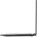Ноутбук IRU Strato 15ALID4 (Intel Core i3 1315U 1.2 Ггц/16 ГБ/15.6