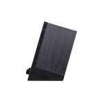 Компьютерная акустика Sven SPS-604 (2.0, 4Вт, MDF)
