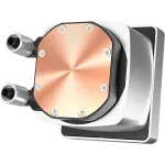 Кулер PCcooler DT360 ARGB Display