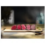 Электрический духовой шкаф Electrolux EOE8P39WX