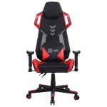 Кресло игровое Cactus CS-CHR-090