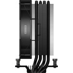 Кулер PCcooler RT400 ARGB