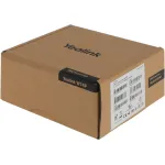 VoIP-телефон Yealink W74P