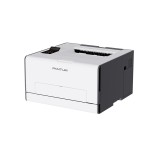 Pantum CP2800DW