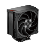 Кулер PCcooler RZ400 V2