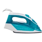 Утюг VITEK 8307-VT-01