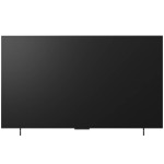 OLED-телевизор LG OLED42C5RLA (42