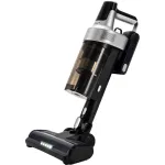 Вертикальный пылесос VITEK VT-CLS01LIGHT