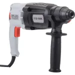 Перфоратор РЕСАНТА П-32-1000К