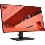 Монитор Lenovo ThinkVision P27h-20 (27