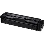 Тонер-картридж Canon 054 BK (черный; 1500стр; MF645Cx, MF643Cdw, MF641Cw, LBP623Cdw, 621Cw)