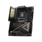 Материнская плата MSI MEG X870E ACE MAX (x)
