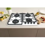 Gorenje GT642AXW
