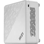ПК MSI Cubi 5 1M-616XRU (Core 7 150U 1800МГц, DDR5 16Гб, SSD 1024Гб M.2 2280, Intel Graphics, без ОС)
