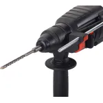 Перфоратор РЕСАНТА П-32-1000К