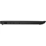 Ноутбук Lenovo ThinkPad X1 Carbon G13 (Intel Core Ultra 7 258V 2.2 Ггц/32 ГБ/14