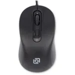 Клавиатура и мышь Oklick S605 (кнопок 4, 2400dpi)