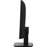 Монитор Philips 24E1N2100A (23,8