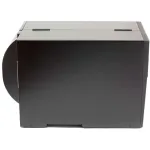 Стационарный принтер TSC MB341T (Термотрансферная печать и прямая термопечать, 300dpi, 228,6мм/сек, макс. ширина ленты: 104мм, USB, Ethernet, RS-232, Wi-Fi)