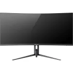 Монитор Hisense 34G6K-PRO (34