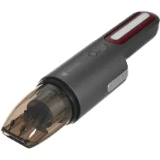 Автомобильный пылесос Navitel CL100 [CL100]